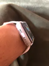 Funda para Reloj Apple Watch 4 3 2 1 38 40 42 44MM iWatch TPU Protector de Patalla iWatch Funda Gel Silicona Transparente