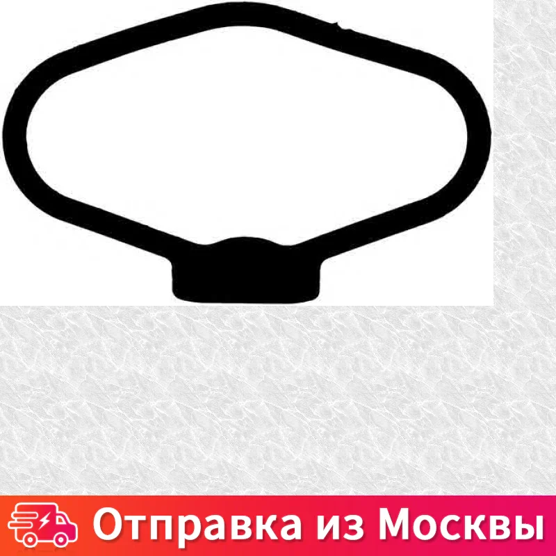 Прокладка ГБЦ Reinz 71 10170 00 711017000 |