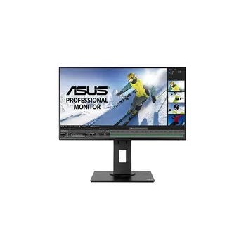 

LED MONITOR 24 ASUS PB247Q fhd monitor pc Screenshot pc