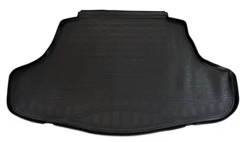 

Trunk Mat Toyota Camry (XV70) (2017) npa00-t88-100