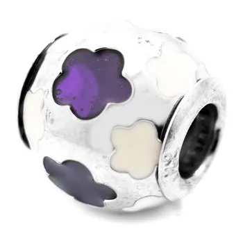 

Ladies' Beads Viceroy VMM0271-17 (1 cm)