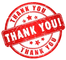 Termostato controlador de temperatura Digital LED para acuario reptil UK/EU/US