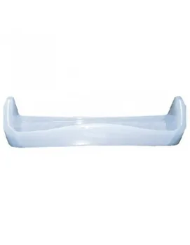 

Rack bottle rack refrigerator Zanussi Electrolux 2K-21/11 ZA-27S ZP-9174A 2246100073