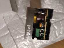 Light-Transformer Switching Source-Adapter Power-Supply Led-Strip CCTV 110v 220v 24V