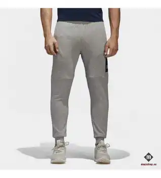 

Adidas Essentials Box sports trousers