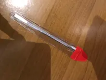 Empujador de cutículas de doble cabeza de acero inoxidable, herramientas para manicura 2021, antideslizante, eliminador de cutícula de uñas, accesorios, 1 Uds.