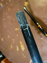 Conjunto de caña de pescar telescópica, engranaje giratorio de carrete de pesca, carrete y caña de pescar