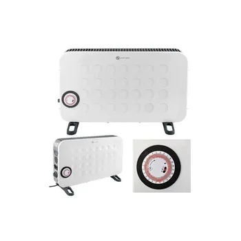 

Convector heater overheating heating element heater electric heater electric heating protection 3 settings d