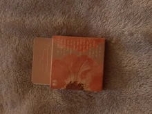 45 unids/set Retro colección de flores pegatina de papel para Scrapbooking Diy diario pegatinas de artículos de papelería, diario pegatinas para álbum