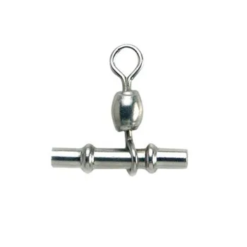 

B/144 EMERILLON BRLAN WITH CRANE 300 2,3mm