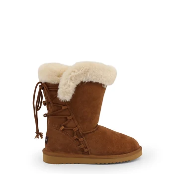 

Laura Biagiotti 5898-19 women brown 102608. Color: Brown, size: EU 36