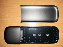 SSD Case Disk-Box Ssd-Adapter PCIE NGFF Nvme Enclosure Type-C Ugreen M2 Sata-M/b-Key