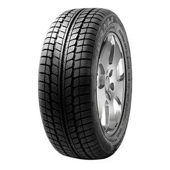 

Sunny 215/75 R16C 113/111R SNOW SN293C Tyre box