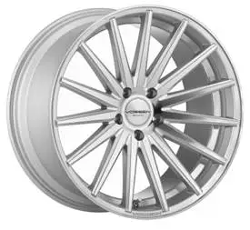 EMR-DY476 1" 5X108 VOSSEN VF S2 колесные диски 4 шт