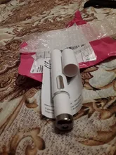 Lápiz láser para tratamiento de venas varicosas, lápiz láser para tratamiento de eliminación de cicatrices, arrugas, acné, masaje relajante