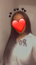 Shuangya-pelucas frontales de encaje liso para mujer, pelo peruano transparente con cierre de encaje Frontal, Remy
