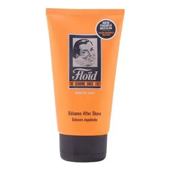 

Aftershave Balm Genuine Floïd