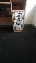 Self-Adhesive Wallpaper Bookcase Pvc-Contact-Paper Living-Room White Sticker Bedroom