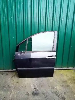 

218932 door Front Left Peugeot 807 *