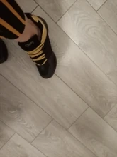 Las mujeres zapatos de baile zapatos suela exterior blanda mujer aliento Jazz calzado de Hip Hop deportes zapatillas de deporte de niña damas Jazz moderno zapatos de baile