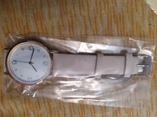 Reloj con correa de red con estrellas para mujer, pulsera con estrellas, informal, Popular, decoración, a la moda, n. ° 10