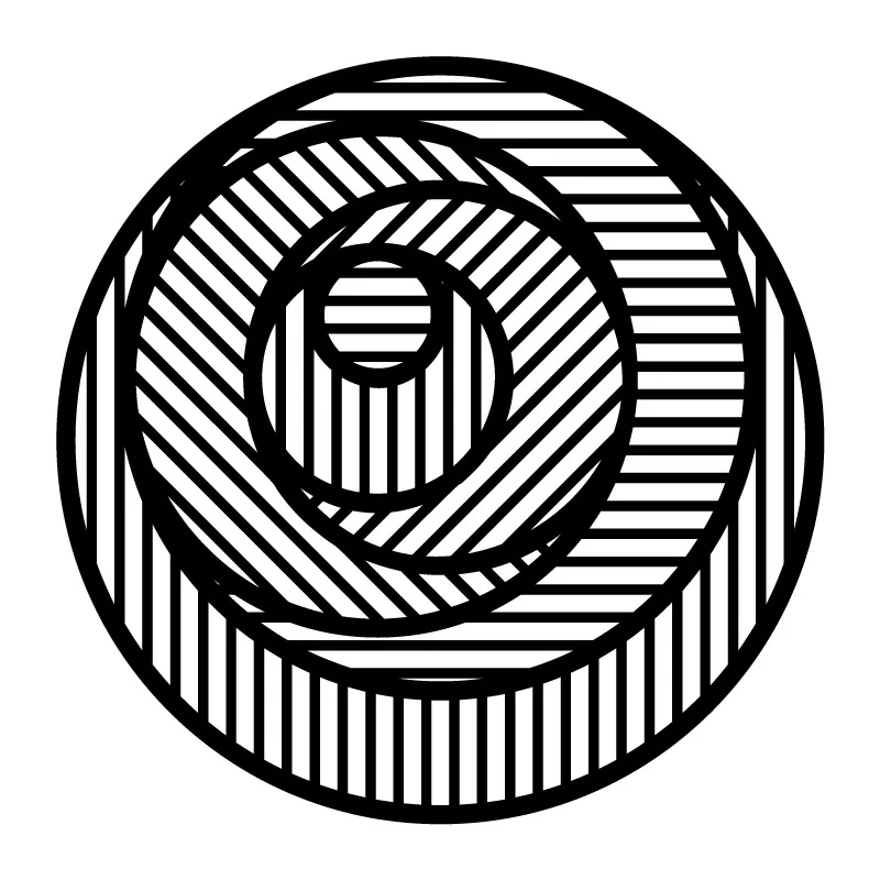 10 см x 10 см Yuvarlak Bardak altlгиi Bardak alti M3 Lazer Kesim MDF