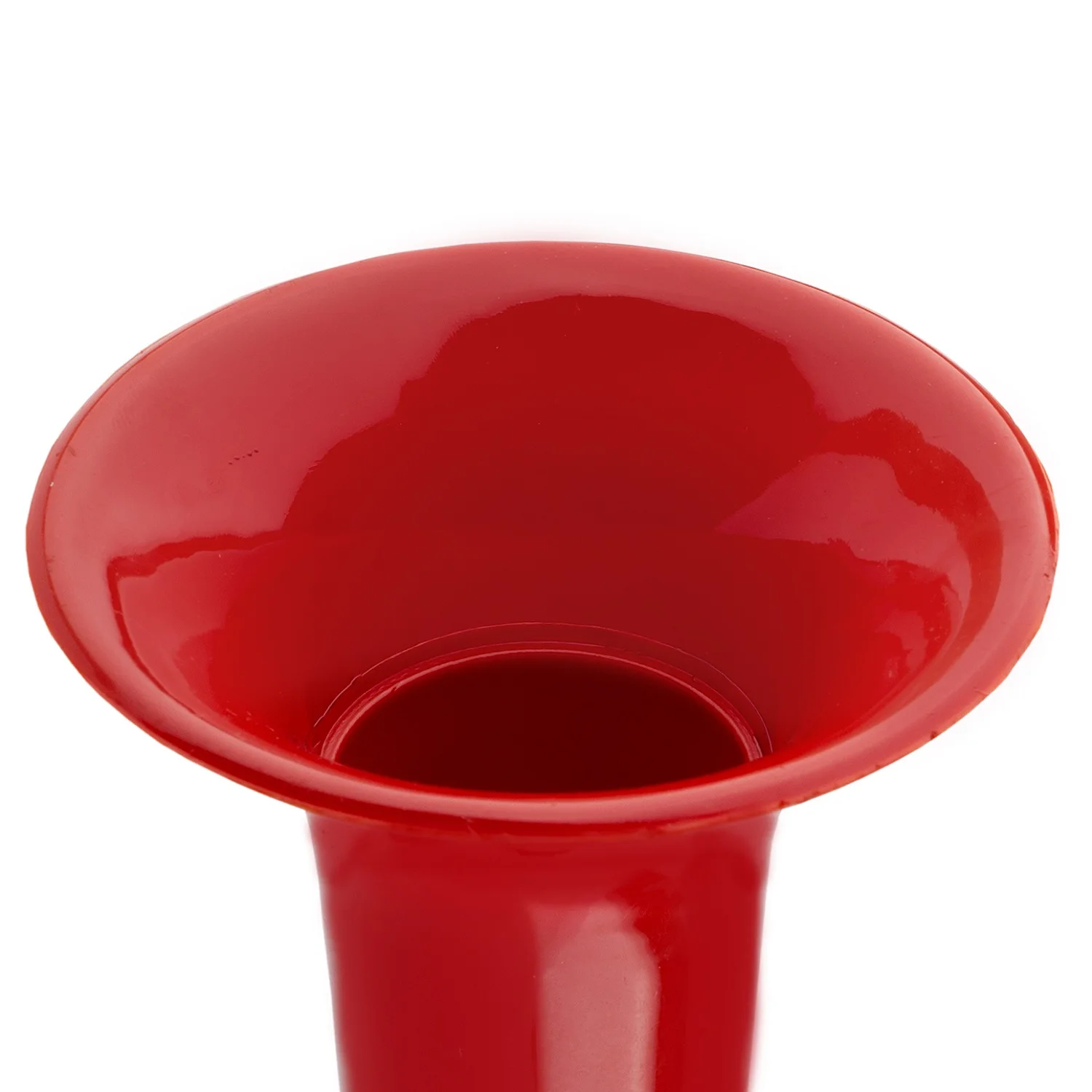 Genuine Turkish Wolf Whistle Didonk made in and shipped from Turkey car siren horn car air horn train horn Air Horn for Truck Car Bus Van Minibus Train Yacht 24V