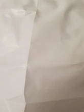 Mattress-Pad-Cover Topper Bed-Sheet Anti-Mites Waterproof Terry Solid Smooth for Breathable