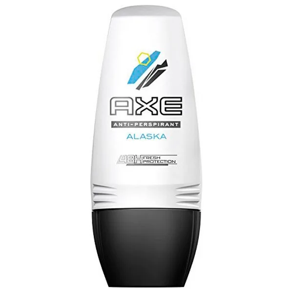 Роликовый дезодорант Alaska Axe(50 мл