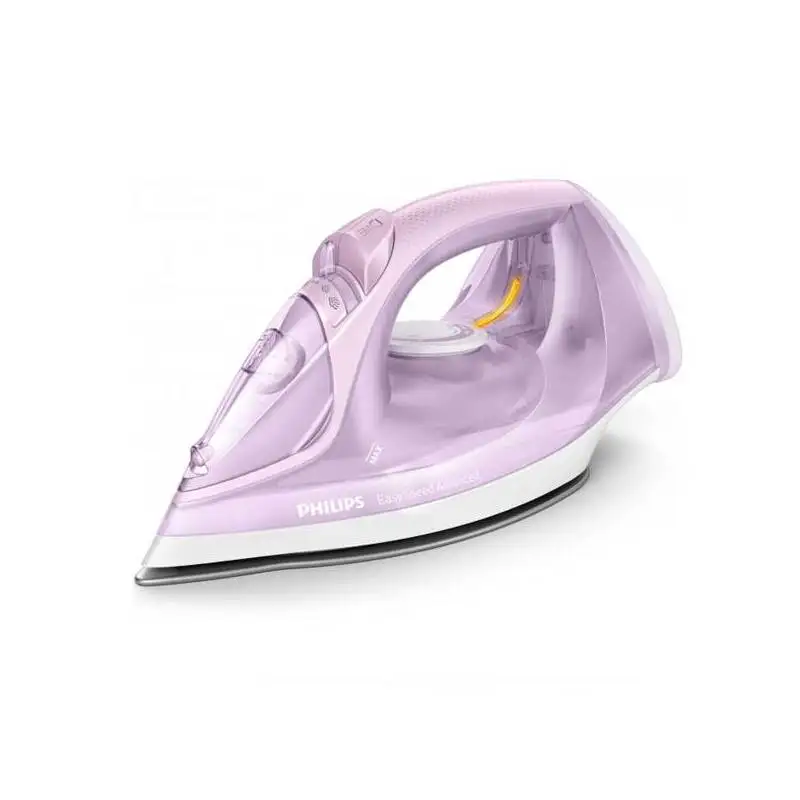 Утюг Philips GC3675/30 2400 Вт розовый