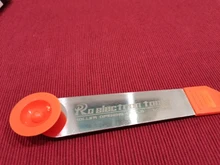 Herramientas de apertura de rodillo de desmontaje de teléfono móvil para iPhone, iPad, Samsung, Tablet, portátil, PC, reparación de apertura de pantalla de teléfono inteligente