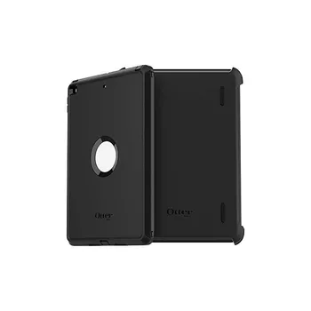 

Otterbox Defender Apple Ipad Accs