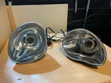 Bulb-Holder Pet-Light Sunlamp Reptile-Heating-Lamp Turtle Heat-Illumination Warm Uvb
