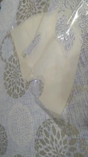 Lámina de silicona reutilizable para mascarilla, soporte reutilizable para mascarilla, evita la evaporación, herramienta de belleza de vapor, hidratante
