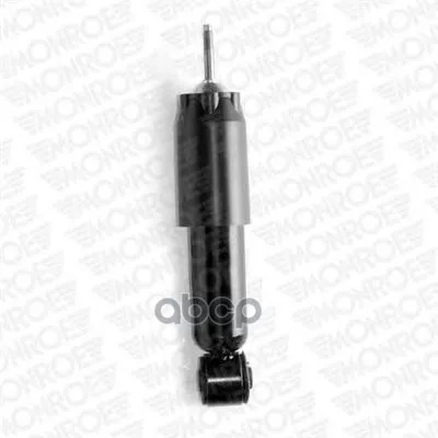 Амортизатор Подвески Van-Magnum Monroe V2065 Monroe арт. V2065