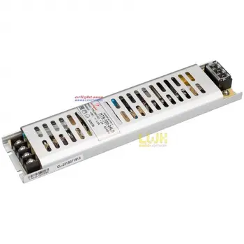

Power supply hts-100-24-ls (24V, 4,2a, 100W) 1 PCs Arlight 023256