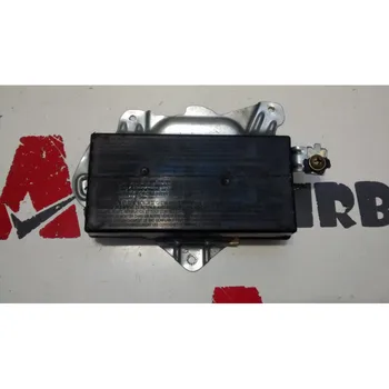 

2208600405 AIRBAG DOOR RIGHT MERCEDES-BENZ S-CLASS W220 2000 - 2005