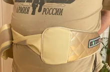 (Con caja de regalo) JinKaiRui U forma eléctrica Shiatsu espalda cuello hombro cuerpo masajeador infrarrojo masaje caliente coche/hogar masajeador