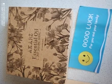 AKARZ Hots-10 juegos de difusor de aceite esencial, Sándalo, musgo, lavanda, jazmín, rosa, parches, Ylang, vainilla, eucalipto, mirrh