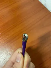 Eye-Cream Eye-Massage-Stick Beauty-Tools Face-Lift Dark-Circles Sleeping-Eye-Mask Hot