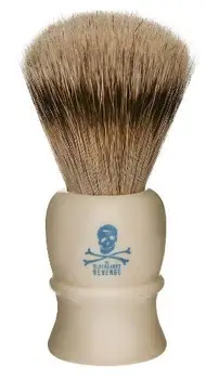

THE blueears REVENGE THE ULTIMATE vanguard brush