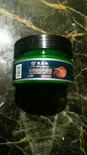 Fish-Tank Pills Algae Aquarium Tropical-Catfish Spirulina Wafer