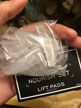 BANXEER-Kit de levantamiento de cejas y pestañas, 2 en 1 extensiones de pestañas, mejora el estilo para un rizado permanente semipermanente