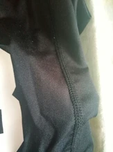 Pantalones cortos de baloncesto para hombre, pantalones cortos de tabla de compresión de entrenamiento de secado rápido, para hombre, ejercicio de fútbol, correr, Fitness, Yoga