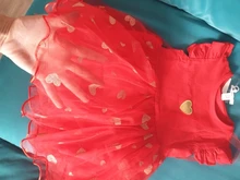 Vestidos de boda de verano para niñas pequeñas, moda de bebé recién nacido, vestido de fiesta de princesa de encaje de algodón para bebés, ropa de cumpleaños