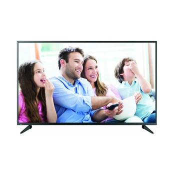

Smart TV Denver Electronics LDS4368 43" Full HD LED WIFI Black