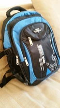 Backpack Boys Mochila Primary-Schoolbag Kindergarten Crossten Waterproof Childrens Girls