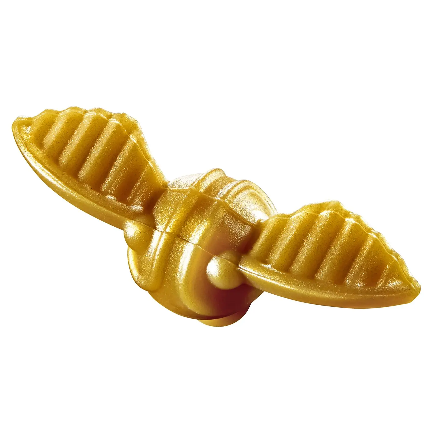 Конструктор LEGO Harry Potter Матч по квиддичу 75956