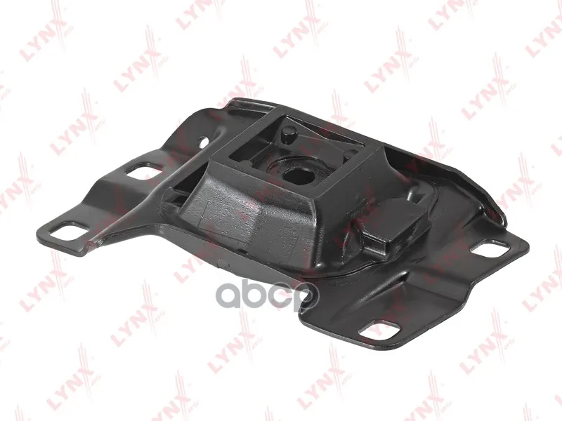 Опора Кпп Верхняя Lynxauto Me1274 LYNXauto арт. ME1274