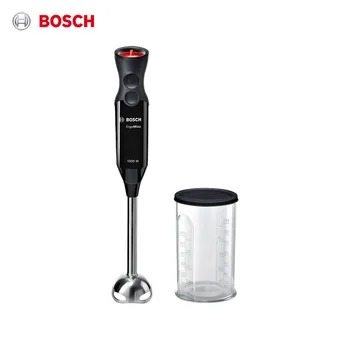 

Bosch submersible blender
